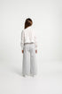 Papercut Patterns - Papercute Kids - Ashling Blouse / Dress - 30% Off